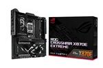 Asus ROG Crosshair X870E Extreme
