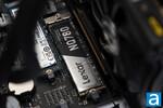 Lexar NQ780 4TB SSD