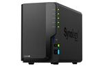 Synology DS225