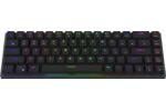 Aqirys Agena LP Keyboard
