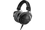beyerdynamic DT 990 Pro X
