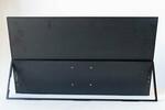 Uperfect UMax 24