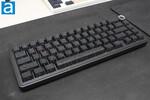 Epomaker x AULA F65 Pro Keyboard