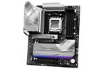 ASRock X870 LiveMixer WiFi
