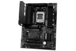 ASRock X870 Pro-A WiFi