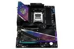 ASRock X870 Nova WiFi