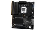 ASRock X870 Taichi Creator