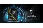 ASRock X870E Taichi OCF