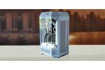 Thermaltake Tower 250