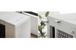Fractal Design Epoch