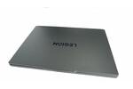 Lenovo Legion 5i