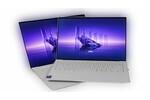 Dell 14 and Dell 16