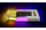 Commodore 64 Ultimate