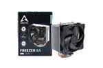 Arctic Freezer 8A