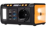Technaxx TX-205 Mini Power Station