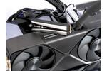 Lexar Play 2280 SE PCIe 40 SSD