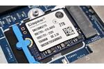 Kingston NV3 2TB M2 2230 SSD