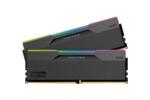 Klevv Cras V RGB 32GB DDR5-6000