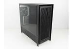 Corsair Frame 5000D RS