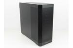 SilverStone Seta H2