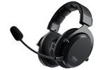 Cherry Xtrfy H3 Headset