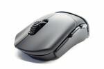 Orbital Pathfinder Mouse