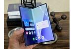 Samsung Galaxy Z Fold7