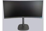 Philips 34B2U3600C