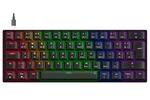 Speedlink Atmos Gaming Tastatur