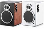 Fiio SA1 Speaker