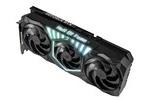 KFA2 GeForce RTX 5080 und RTX 5070 Ti HOF Gaming