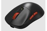 Marvo G964W BK Niro 60 Mouse