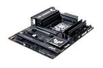 Asus TUF B850-Plus Wifi