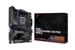 Asus ROG Crosshair X870E Apex