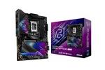ASRock Phantom Gaming Z890 Riptide Wi-Fi