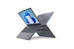 Lenovo 15AHP10 Ideapad Slim 3