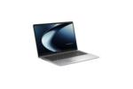 Asus PM1503 ExpertBook PM1 Business Laptop