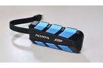 Adata SC740 2TB USB 32 Gen2 SSD