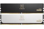 Teamgroup T-Create Expert 64GB DDR5-6000 CL34 Dual-Channel Kit