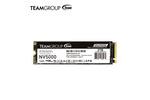 Teamgroup NV5000 M2 PCIe 40 SSD