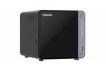 QNAP TS-432X