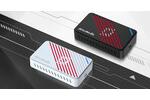 Avermedia GC553Pro Live Gamer Ultra S