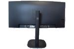 Philips 34B2U3600C UWQHD Monitor