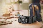 Easypix PowerPro VX7230 Compact