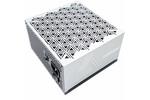 Montech Century II 1200W ATX 31 PSU
