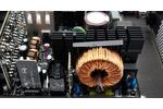 LC-Power LC1000P2 V31 PSU