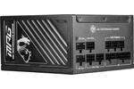 MSI A1000GS PCIE5 ATX 31