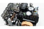 LC-Power LC1200P2 V31 PSU