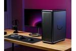 Cooler Master MasterFrame 500 Mesh