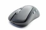 Asus ROG Keris II Origin